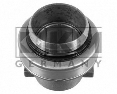 KM GERMANY 0691263 -  Выжимной подшипник